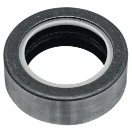 pierscien-uszczelniajacy-landini-granit-3015377x1