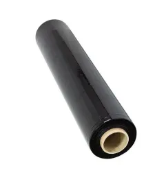 2-x-folia-stretch-xxl-strecz-czarna-30-kg-kryjaca-mocna