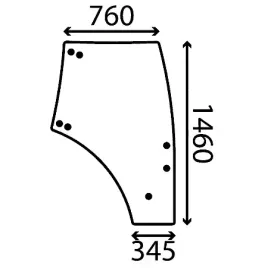 szyba-drzwi-prawe-kubota-m6040-m7040-m8540