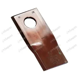 nozyk-do-kosiarki-rotacyjnej-105x49x3-otwor-19mm