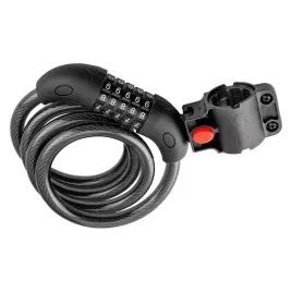 2-x-zabezpieczenie-roweru-linka-na-kod-91-007-neo