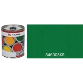 lakier-zielony-tebbe-646008kr