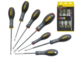 2-x-wkretak-fatmax-7szt-pl-ph-pz-0-65-438-stanley