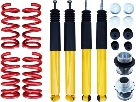 zawieszenie-gwintowane-mercedes-w202-w210-w208-clk