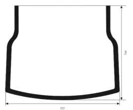 szyba-przednia-dolna-jcb-8014-8016-8018-8020