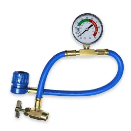 2-x-przewod-cisnieniowy-z-manometrem-do-a-c-car-fix