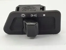 wlacznik-wylacznik-swiatel-skuter-2t-4t-50-junak-zipp