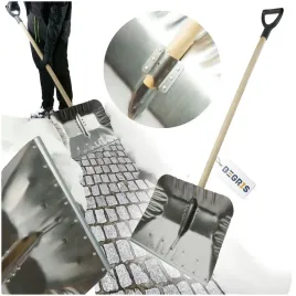 2-x-plug-zgarniacz-duza-aluminionowa-lopata-do-sniegu-szeroka-szufla-solidn