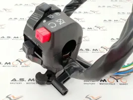 przelacznik-lewy-quad-atv-150-z-ssaniem