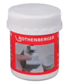 2-x-pasta-do-zamrazarki-do-rur150ml-62291-rothenberger