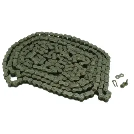 lancuch-rolkowy-napedowy-jednorzedowy-typ-08-b-1-1-2-x-5-16-5-m-8371642f