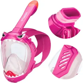 2-x-maska-do-nurkowania-dla-dzieci-pelnotwarzowa-do-skorkelingu-plywania-ro