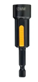 2-x-nasadka-magnetyczna-13mm-dt7450-qz-dewalt