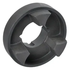 piasta-gg-hrc-230-tl-3020-h-hrcb230htl