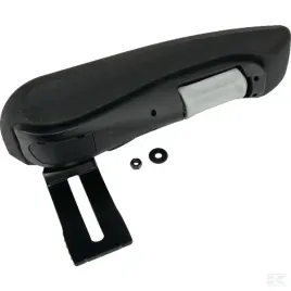 podlokietnik-grammer-prawy-80-x-380-mm