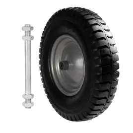 2-x-kolo-kolko-do-taczki-taczek-4-00-8-400-8-400x8-8pr-mocne-z-detka-pompow