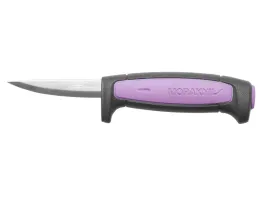 2-x-noz-z-pochwa-precision-230810103-morakniv