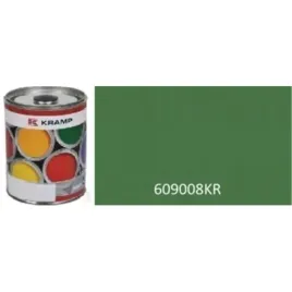 lakier-zielony-bruns-609008kr