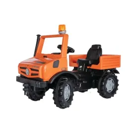 zamiatarka-na-pedaly-unimog-service-sweepy-rolly-t