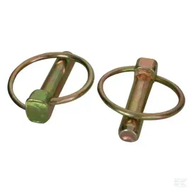 zawleczka-skladana-z-kolkiem-7x43-mm-50-sztuk
