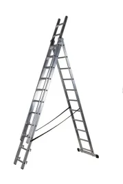 2-x-drabina-aluminiowa-3-elementowa-720cm-braket