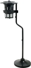 2-x-lund-lampa-owadobojcza-z-went-uv-a-15wstojak