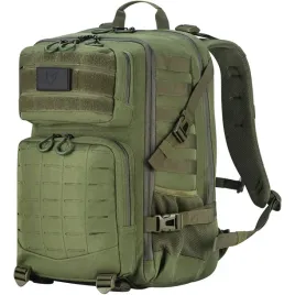 2-x-plecak-wojskowy-taktyczny-militarny-meski-damski-survivalowy-premium