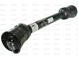 walek-odbioru-mocy-kompletny-weasler-1010mm