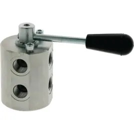 rozdzielacz-zawor-obrotowy-6-drozny-g1-2-60l
