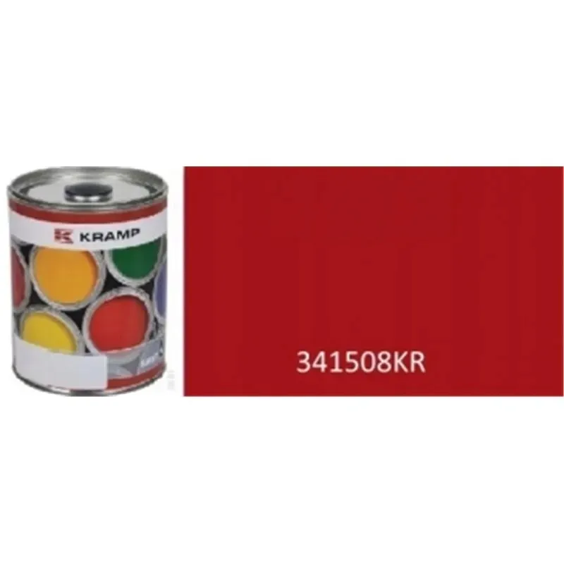 lakier-czerwony-rauch-341508kr