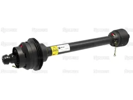 walek-odbioru-mocy-kompletny-weasler-1210mm