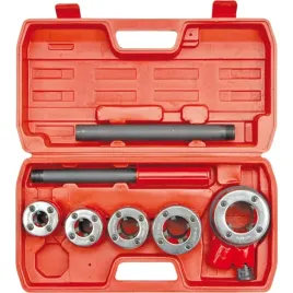 2-x-zestaw-gwintownic-3-8-1-1-4-55820-vorel