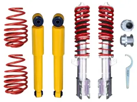 zawieszenie-gwintowane-gwint-opel-astra-2-g-98-06r