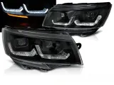 lampy-3d-led-dzienne-dynamiczne-kier-dts-vw-t6-1-multivan-20-