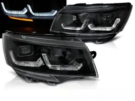 lampy-3d-led-dzienne-dynamiczne-kier-dts-vw-t6-1-multivan-20-
