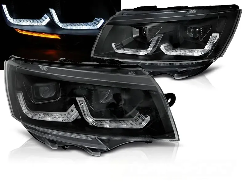 lampy-3d-led-dzienne-dynamiczne-kier-dts-vw-t6-1-multivan-20-stan-nowy