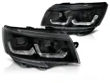 lampy-3d-led-dzienne-dynamiczne-kier-dts-vw-t6-1-multivan-20-stan-nowy