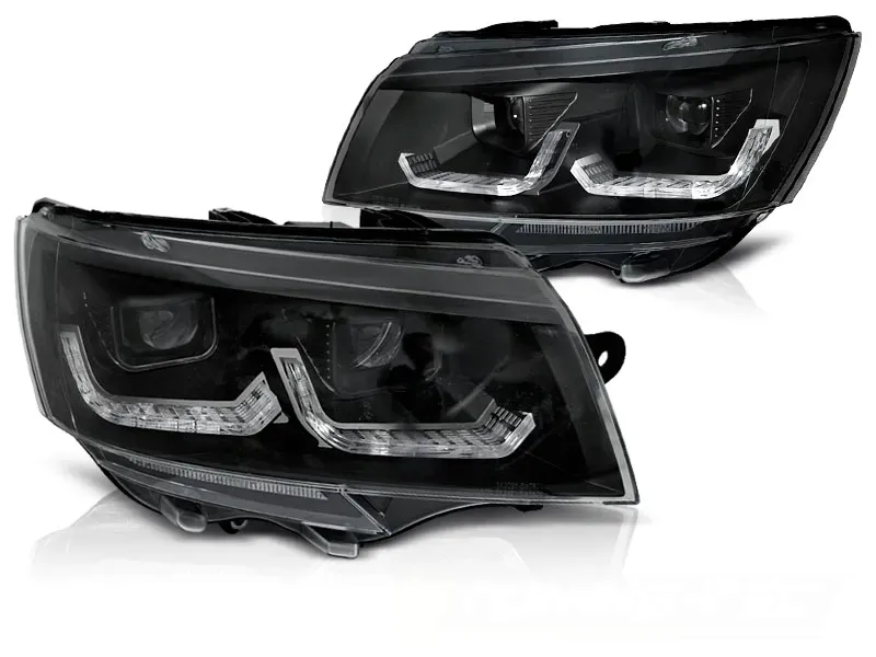 lampy-3d-led-dzienne-dynamiczne-kier-dts-vw-t6-1-multivan-20-