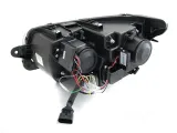 lampy-3d-led-dzienne-dynamiczne-kier-dts-vw-t6-1-multivan-20-strona-zabudowy-lewe-prawe