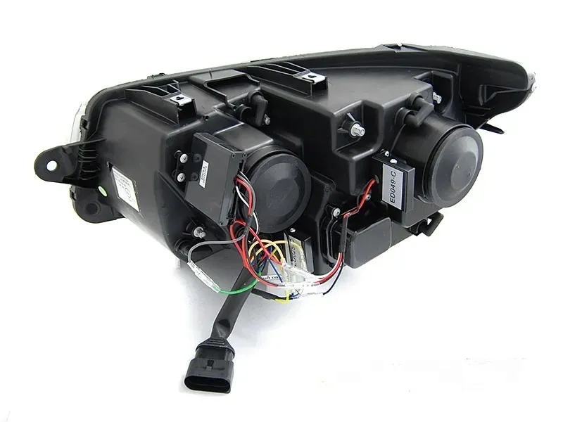lampy-3d-led-dzienne-dynamiczne-kier-dts-vw-t6-1-multivan-20-