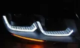 lampy-3d-led-dzienne-dynamiczne-kier-dts-vw-t6-1-multivan-20-rodzaj-swiatel-mijania-tradycyjne-halogenowe