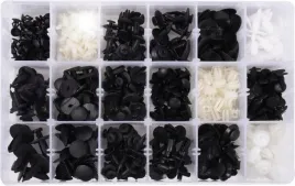 2-x-komplet-spinek-samochodowych-ford-415szt-yt-06660