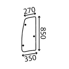szyba-otwierana-boczna-prawa-deutz-6120-4-ttv