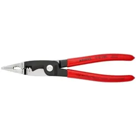 2-x-szczypce-do-prac-elektroinstalacyjnych-200-mm-6w1-13-81-200-knipex