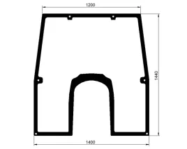szyba-przednia-john-deere-7430-pr-7530-e-pr