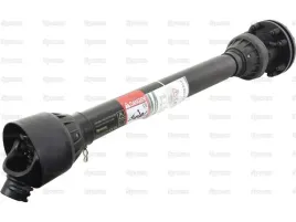 walek-odbioru-mocy-kompletny-sparex-1510mm