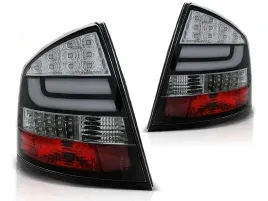 lampy-diodowe-skoda-octavia-ii-2004-black-led-bar