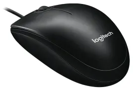 2-x-mysz-optyczna-logitech-mouse-m100-czarna-usb