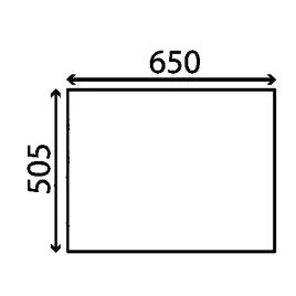 szyba-dachowa-claas-ranger-960-965-970-920