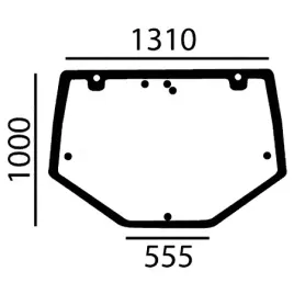 szyba-tylna-landini-210-240-270